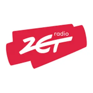 HITS PL BY RADIOZET