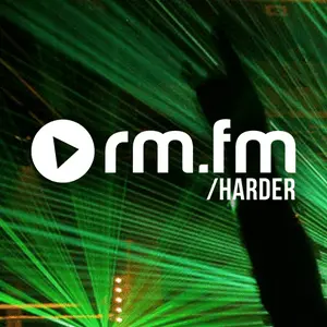 HardeR by rautemusik