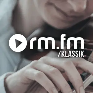 Klassik by rautemusik