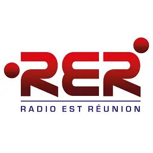 RER - Radio Est Réunion