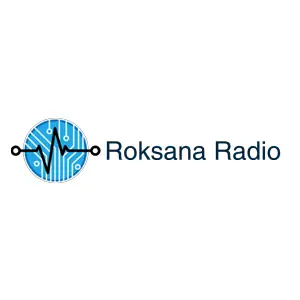 Roksana Radio