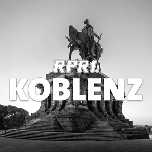 RPR1.Koblenz