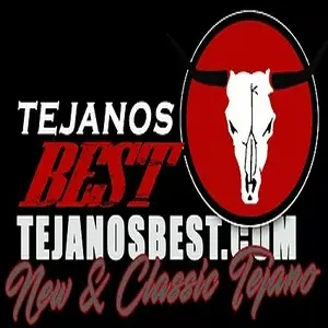 TejanosBest.com