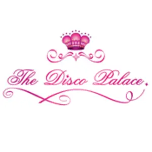 The Disco Palace