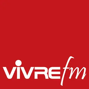 Vivre FM 