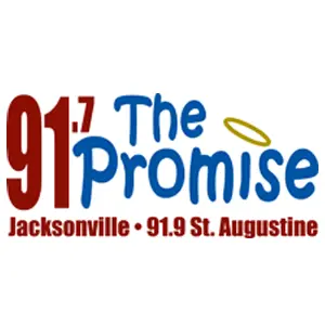 WAYL - 91.9 the Promise