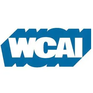 WCAI  - Cape and Islands NPR 90.1 FM