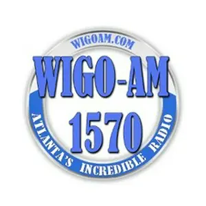 WIGO AM 1570