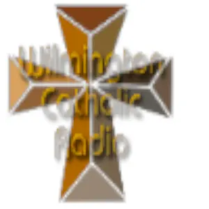 Wilmington Catholic Radio