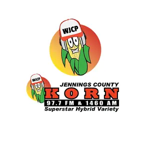 WJCP KORN 1460 AM