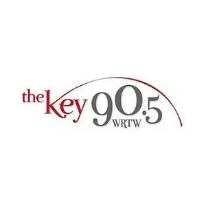 WRTK 90.5 The Key