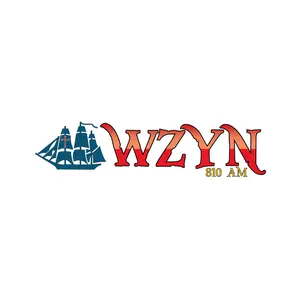 WZYN 810