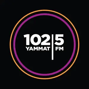 Yammat FM